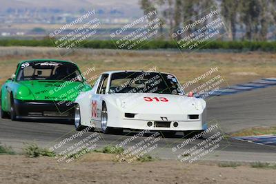 media/May-14-2022-PCA Golden Gate (Sat) [[8ae5da5886]]/Club Race/Session 1 (Outside Grapevine)/